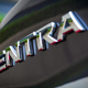 Illustration for article titled 2013 Nissan Sentra: The Jalopnik Review